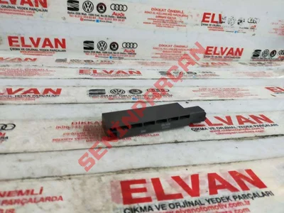 5K0962131 - ANTEN - Used Original