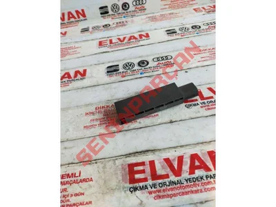 5K0962131 - ANTEN - Used Original