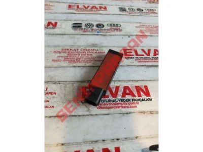 5K0962131 - ANTEN - Used Original