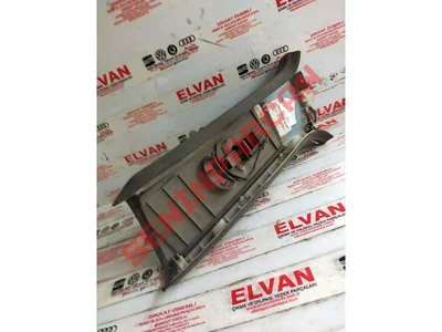 4B0867244 - B DIREĞI KAPLAMASI - Used Original