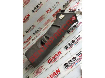 4B0867244 - B DIREĞI KAPLAMASI - Used Original