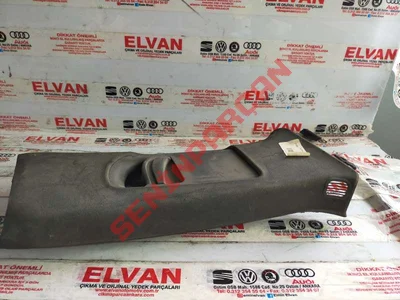 4B0867244 - B DIREĞI KAPLAMASI - Used Original