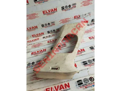 3G0868418 - B DIREĞI KAPLAMASI - Used Original