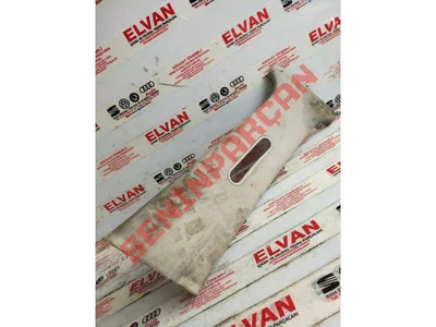 1J4867244C - B DIREĞI KAPLAMASI