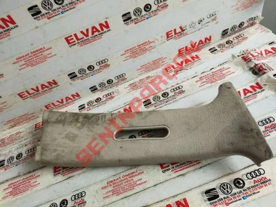 1J4867244C - B DIREĞI KAPLAMASI