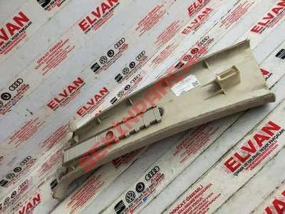 1J5867244F - B DIREĞI KAPLAMASI