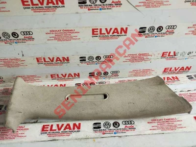 1J5867244F - B DIREĞI KAPLAMASI