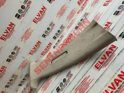 1J5867244F - B DIREĞI KAPLAMASI