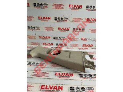 6L4867244G - B DIREĞI KAPLAMASI