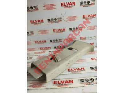 6Q4867244 - B DIREĞI KAPLAMASI - Used Original
