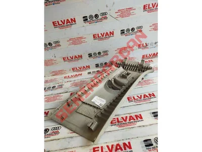 6R4867244T - B DIREĞI KAPLAMASI