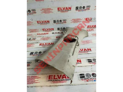 6R4867244T - B DIREĞI KAPLAMASI