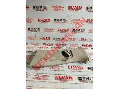 6R4867244T - B DIREĞI KAPLAMASI