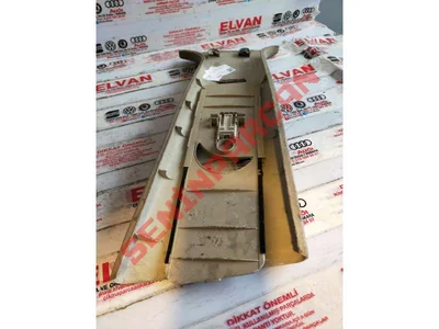 3B0867243D - B DIREĞI KAPLAMASI