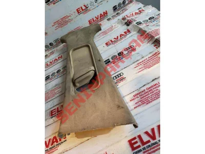 3B0867243D - B DIREĞI KAPLAMASI