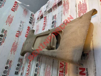 3B0867243D - B DIREĞI KAPLAMASI