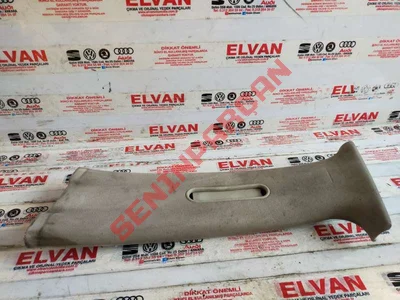 1J5867243F - B DIREĞI KAPLAMASI