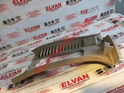 5C6867244 - B DIREĞI KAPLAMASI