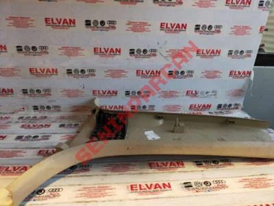 1Z0867282 - B DIREĞI KAPLAMASI