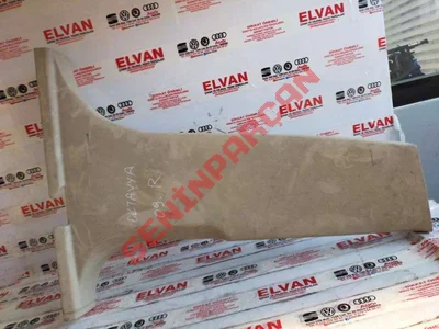 1Z0867282 - B DIREĞI KAPLAMASI