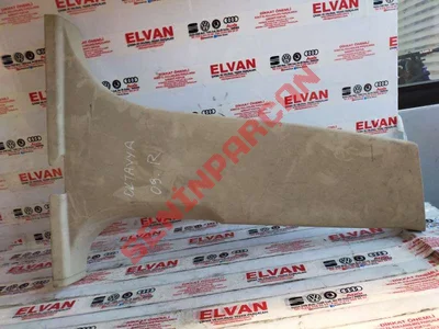 1Z0867282 - B DIREĞI KAPLAMASI