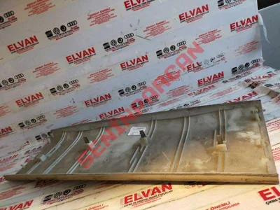 8P4867839 - TAVAN KAPLAMASI