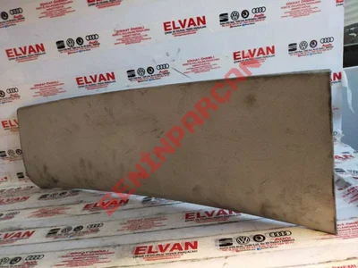 8P4867839 - TAVAN KAPLAMASI