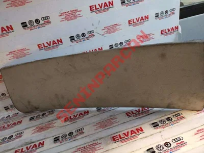 8P4867839 - TAVAN KAPLAMASI