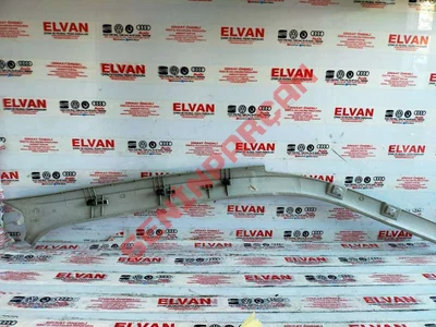 6K0867234B - A DIREĞI KAPLAMASI - Used Original