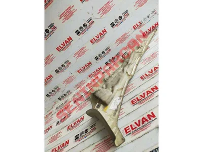 3C5867241 - C DIREĞI KAPLAMASI - Used Original