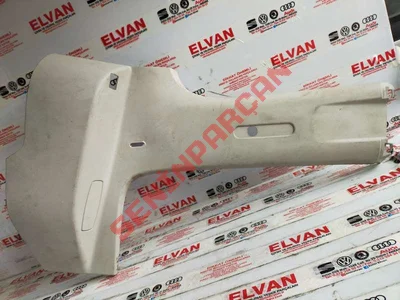 2K0867243M - B DIREĞI KAPLAMASI