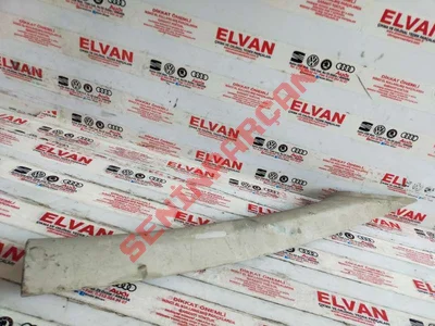 6L0867234K - A DIREĞI KAPLAMASI