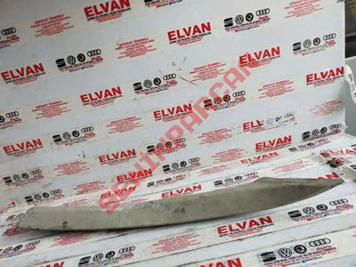 6L0867234K - A DIREĞI KAPLAMASI