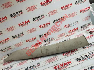 1Z0867457L - A Direk Döşemesi - Used Original