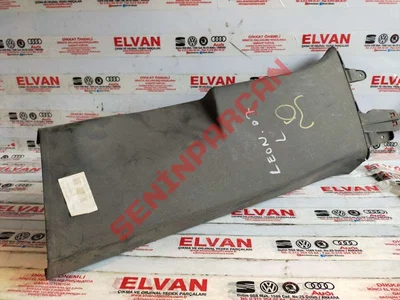 1P0867239C - B DIREĞI KAPLAMASI - Used Original