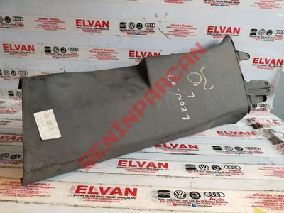 1P0867239C - B DIREĞI KAPLAMASI - Used Original