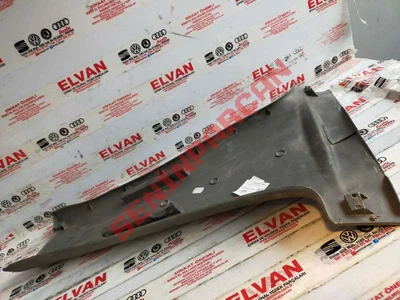 6K9867282B - B DIREĞI KAPLAMASI - Used Original
