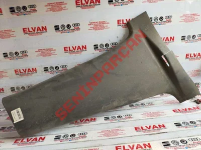 6K9867282B - B DIREĞI KAPLAMASI - Used Original