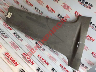 6K9867282B - B DIREĞI KAPLAMASI - Used Original