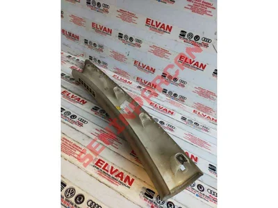 3C0867233 - A DIREĞI KAPLAMASI - Used Original