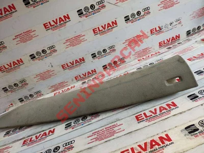 3C0867233 - A DIREĞI KAPLAMASI - Used Original