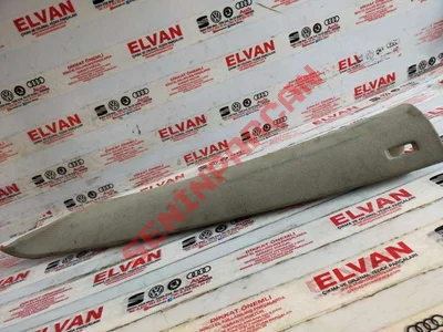 3C0867233 - A DIREĞI KAPLAMASI - Used Original