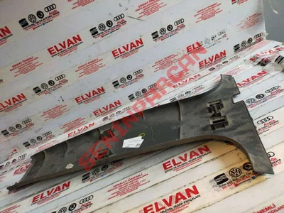 6N4867298 - B DIREĞI KAPLAMASI