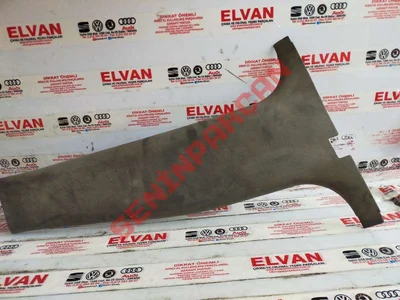 6N4867298 - B DIREĞI KAPLAMASI