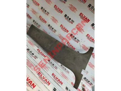 6N4867298 - B DIREĞI KAPLAMASI