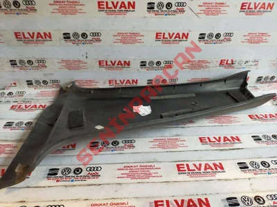 6K4867240A - B DIREĞI KAPLAMASI - Used Original