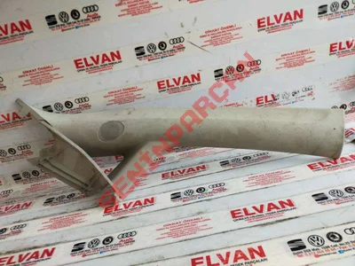 6J0867234B - A DIREĞI KAPLAMASI - Used Original