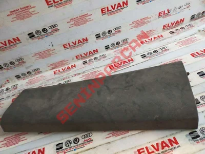 2K0867291 - B DIREĞI KAPLAMASI - Used Original