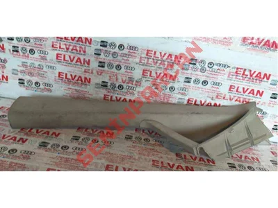 1P0867233C - A DIREĞI KAPLAMASI