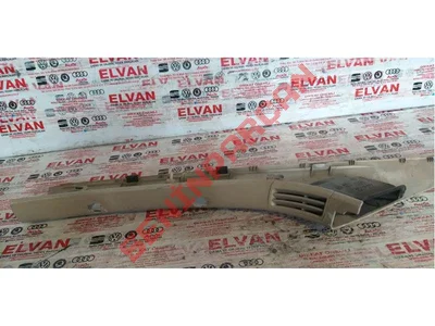 7H1867234F - A DIREĞI KAPLAMASI